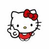 userchosiyeon1207