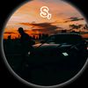 sudaiskhanw3