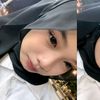 lyllaa_laa