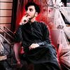 mohsindurrani414