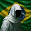 satbebrazil