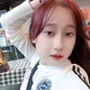 bbo3170