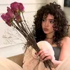 eli.demi.kaeila