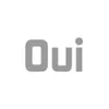 Wii Wii Baguette