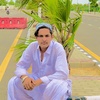 riaz.khan4912