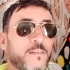 hiichammaghazi
