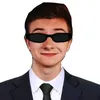 ligenba_lazarii