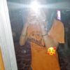user034088511