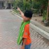 _neymarrjuniorr_