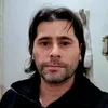 omarr0776