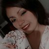 angela_cruz_810