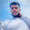 avishka_r