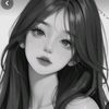wleeee11__