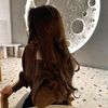 a_azizova05