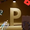 pacalthusos