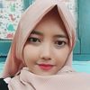 safitri_melindyanie