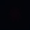 ridho_luzx