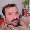 muhammad.imran6951