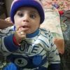 ahmad.ali.ahmad.a3868