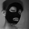 lnhieu3