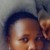 musagrace.sthole