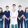 dr.kang.pakar.beda