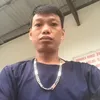 xun.kin.ta