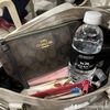 dp.bags
