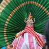 aadhi8170