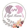 aw_hijab_heaven