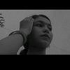 joyita.devi6