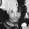 xxtridasxx