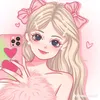 shoon9005