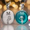 mmlove897