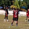 fideng59