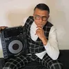 Akh Setif