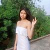 laxmi..dahit.6