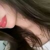 user9143614101935