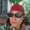 user5959020620677