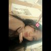 yeslinnn_