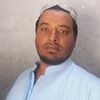baba.jani358