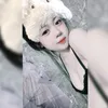 nhincaideomamay9999