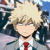user8560521987996