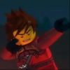 ninjago8481