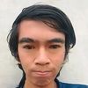 ruhiyat.uyat8