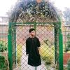 rejoansharif5