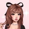 teresa_mysims