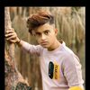 rx_rone_bhai
