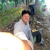 user033203351