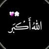 user3293948198013